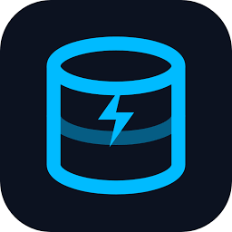 AI2sql logo