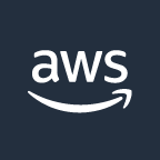 Amazon Bedrock Agents logo