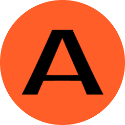 AnswerThePublic logo