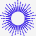 BrightHire logo