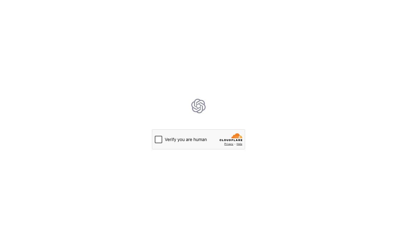 DALL·E in ChatGPT homepage screenshot captured 2026-09-08