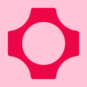 Fal logo