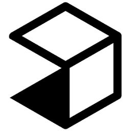 Juicebox logo