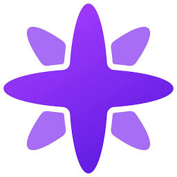 Limitless logo