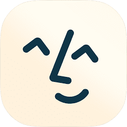 Lindy logo