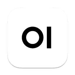Open WebUI logo