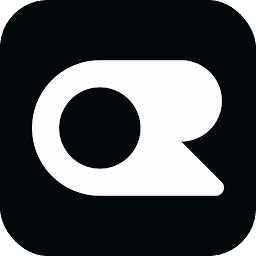 OpenRouter logo