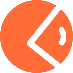 Postman AI logo