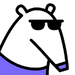 Qodo logo