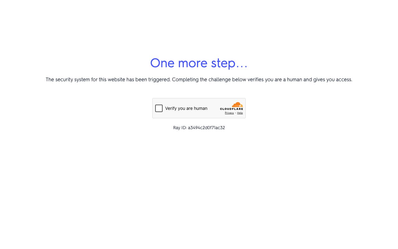 Quizlet homepage screenshot captured 2026-09-02