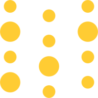 Weights & Biases logo