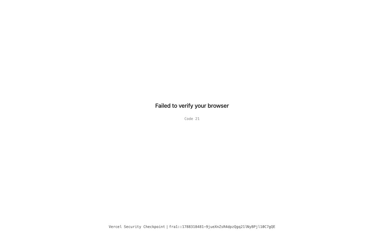 Windsurf homepage screenshot captured 2026-09-02